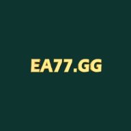ea77gg