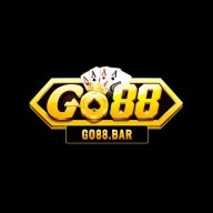 linkgo88bar