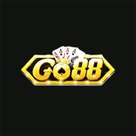 go88gbnet2