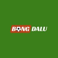 bongdaluguruu