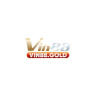 vin88gold