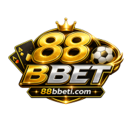 88bbeticom