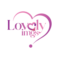 LovelyImgs