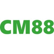 cm88betus2