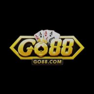 go88xnl