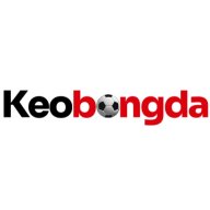 keobongdala