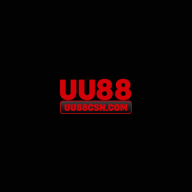 uu88csncom