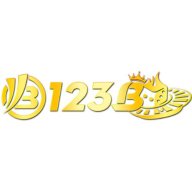 123bfurniture