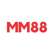 mm88iconcom