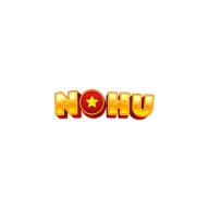 nohu90international