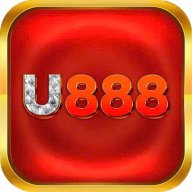 u888vnink