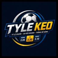 tylekeodeal