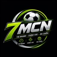 7mcnwebsite