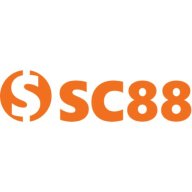 sc88cocom5