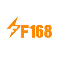lwf168com