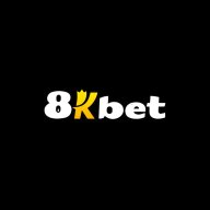 8kbetcocom
