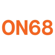 on68gg