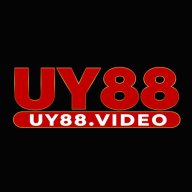 uy88video1