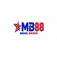 mb88vip