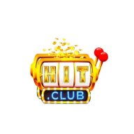 hitclub8commx