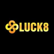 luck8now01