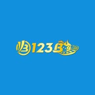 123bmorgansauto