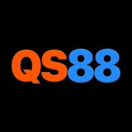 qs88gbnet1