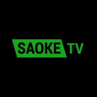 saoketv5live1