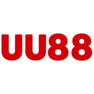 uu88cheap