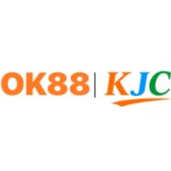 ok88mobi