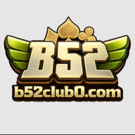 b52club0com