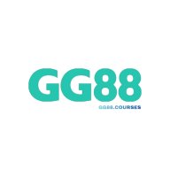 gg88courses