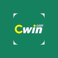 cwinsloan