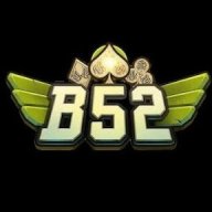b52clubaussievitamincom