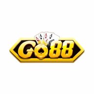 go88z1com1
