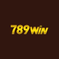789winndcom