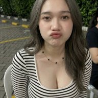 JADITOTOIBL88