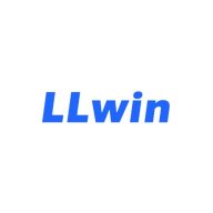 llwincoach1