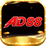 ad889com1
