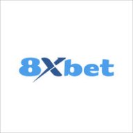 8xbet79nett