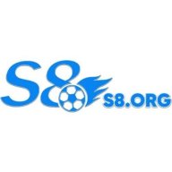 s8s888korg1
