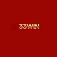 33win1dev