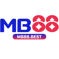 Lucky889bet1