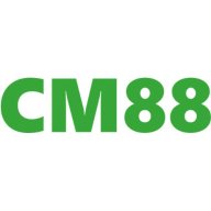 Cm88cncom3