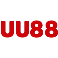 uu88paicom1