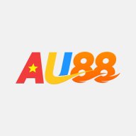 au88cx