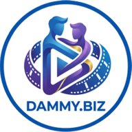 dammybiz