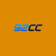92cccombr