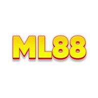 ml88uscom1
