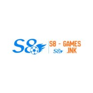 s8gamesink
